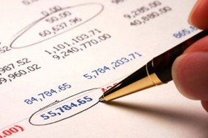 “Ông lớn” kiểm toán tiếp tay chuyển giá?